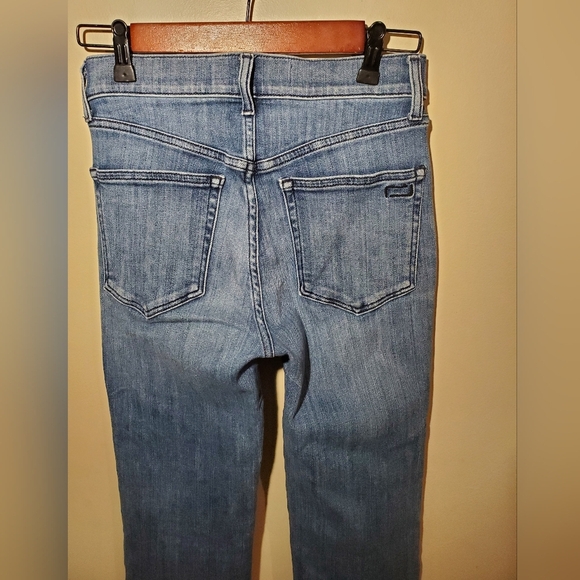 Ayr the bomb pop size 26L - Picture 7 of 14